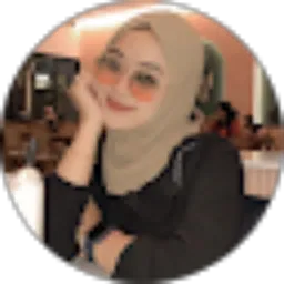Review From Aulia Arinda