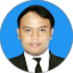 Review From salimi muhammad baindowi