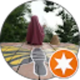 Review From A I n a y