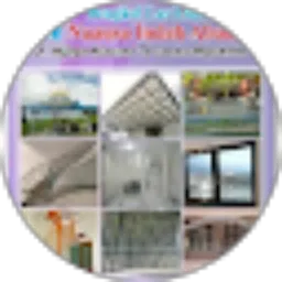 Review From Rendy Yuniar