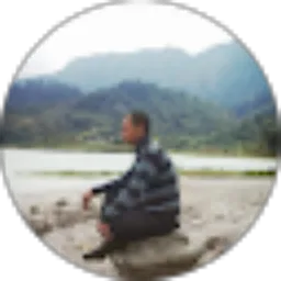 Review From chandra purnama