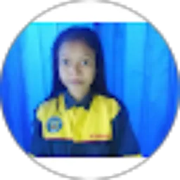 Review From Amelia Mulyawan