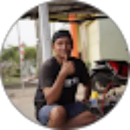 Review From Benu kunir