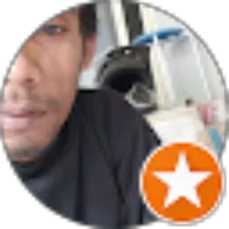 Review From Riyanto