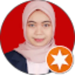 Review From An Nisaa Pratiwi
