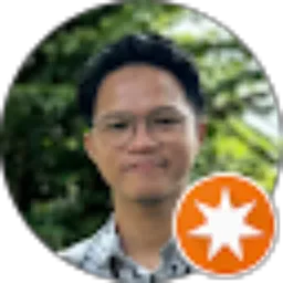 Review From Farid Andika