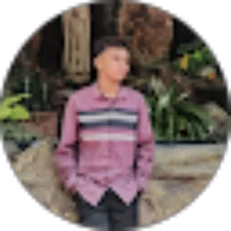 Review From aldho irmaldo