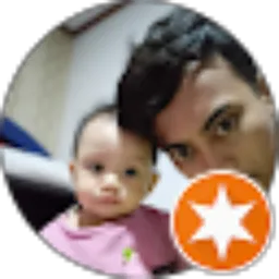 Review From Ali Imran