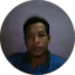 Review From Sukayat Kayat