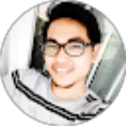 Review From Haidir Riomasalaka
