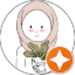 Review From risya agus