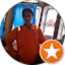 Review From Heri Widodo