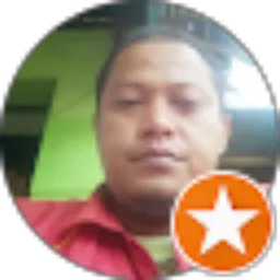 Review From k4n9 7up