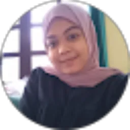 Review From intan maudyadara