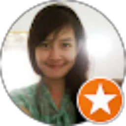 Review From widya nicelovers