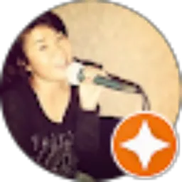 Review From Ella Angel