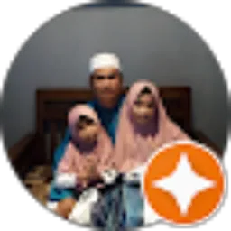 Review From Candra Nur