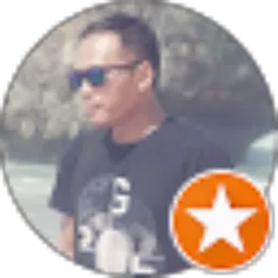 Review From Pia Yadi