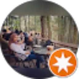Review From chris natalia (Natalia'life)