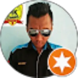 Review From Henry Audit