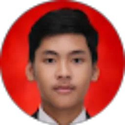 Review From Ibnu Fadhila Muhammad