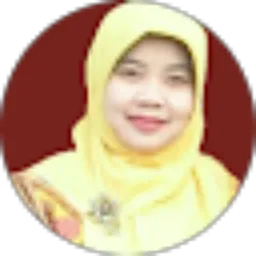 Review From satya budiningsih