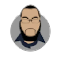 Review From Ruby Abdullah
