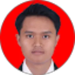 Review From andika 76
