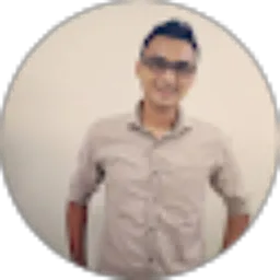 Review From Very Ferdiansyah
