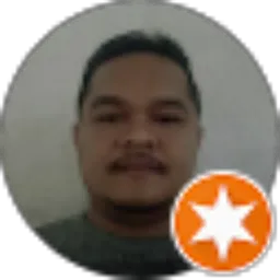 Review From Debi Agus susilo