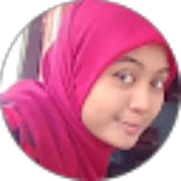 Review From Nurul Yulaika Rahman Hakim
