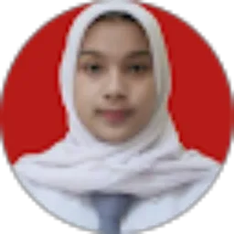Review From Kurnia Wulan Rahmasari /16