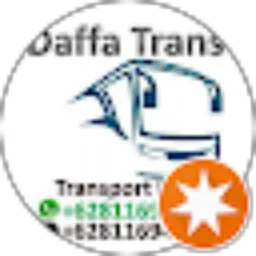 Review From Daffa Transport Batam