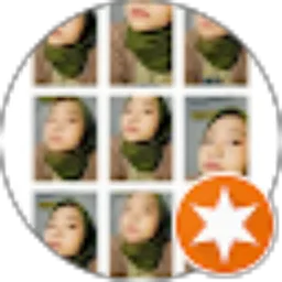 Review From Desi Lestari