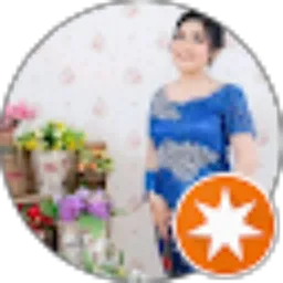 Review From Annisa Indah vuspita