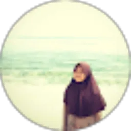 Review From Alifiaya