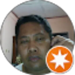 Review From Donny s