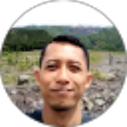 Review From Wahyu Setiawan