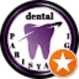 Review From Parisya GIGI