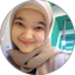 Review From Danti Eka syahputri