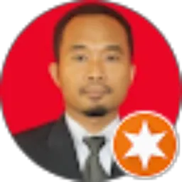 Review From bahrudin akhmad