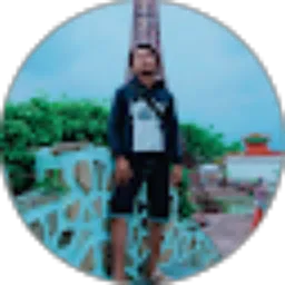 Review From Deddy Subandrio