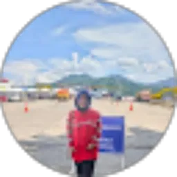 Review From YULINDA KURNIAWATI