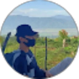 Review From kii de