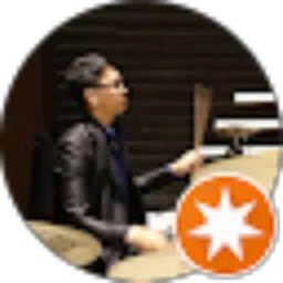 Review From Michael Sammy