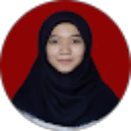 Review From Rini Irma Suryani