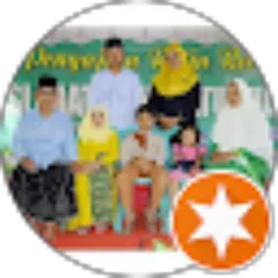 Review From Muhammad Tajuddin