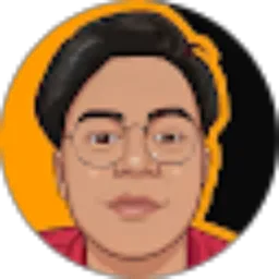 Review From FF.MR20