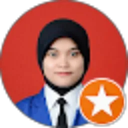 Review From Riski A. Alfani