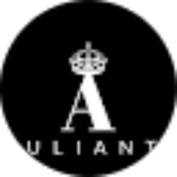 Review From Amalia Yulianti